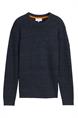 pull heren | GIKS
