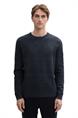 pull heren | GIKS