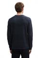 pull heren | GIKS
