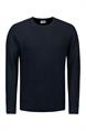 pull heren | GIKS