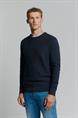 pull heren | GIKS