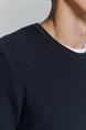 pull heren | GIKS