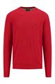 pull heren | GIKS