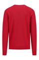 pull heren | GIKS