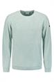 pull heren | GIKS