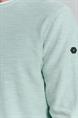 pull heren | GIKS