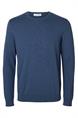 pull heren | GIKS