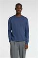 pull heren | GIKS