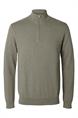 pull heren | GIKS