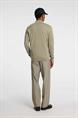 pull heren | GIKS