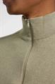 pull heren | GIKS