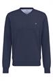 pull heren | GIKS