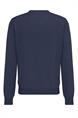 pull heren | GIKS