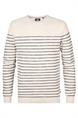 pull heren | GIKS