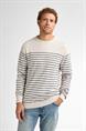 pull heren | GIKS
