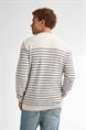 pull heren | GIKS