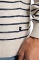 pull heren | GIKS
