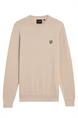 pull heren | GIKS