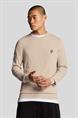 pull heren | GIKS