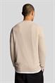 pull heren | GIKS
