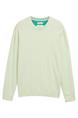 pull heren | GIKS