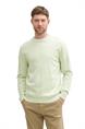 pull heren | GIKS