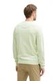 pull heren | GIKS