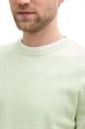 pull heren | GIKS