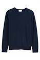 pull heren | GIKS