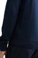 pull heren | GIKS