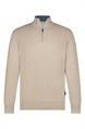 pull heren | GIKS