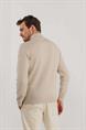 pull heren | GIKS