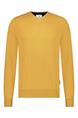 pull heren | GIKS