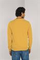 pull heren | GIKS