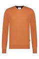 pull heren | GIKS