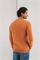 pull heren | GIKS