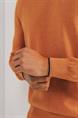 pull heren | GIKS