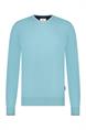 pull heren | GIKS