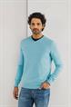 pull heren | GIKS