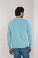 pull heren | GIKS