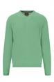 pull heren | GIKS