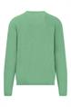 pull heren | GIKS