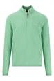 pull heren | GIKS