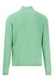 pull heren | GIKS