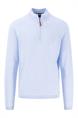pull heren | GIKS