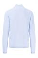pull heren | GIKS