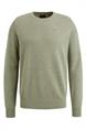 pull heren | GIKS