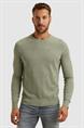 pull heren | GIKS