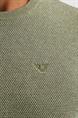 pull heren | GIKS