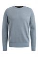 pull heren | GIKS